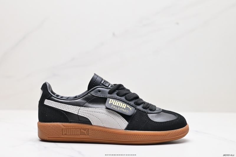 Puma Shoes